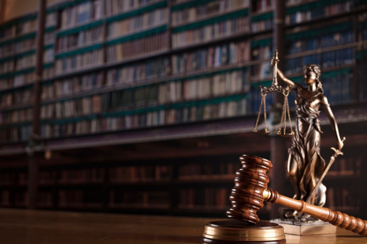 Imagem de Advocacia baiana se une contra nova taxa para expedição de alvará judicial