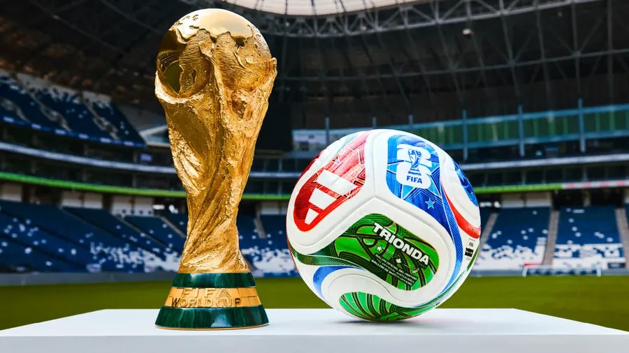 Imagem de Copa do Mundo 2026 entra na fase decisiva com início do mata-mata neste domingo