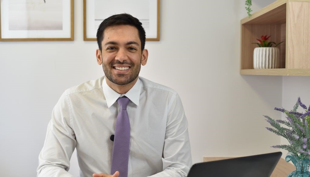 Imagem de Vasectomia foi o tema do Programa Microfone Aberto desta quinta-feira (26)