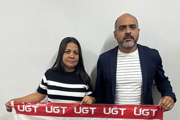 Imagem de UGT-BA reage à proposta de extinção das autoescolas