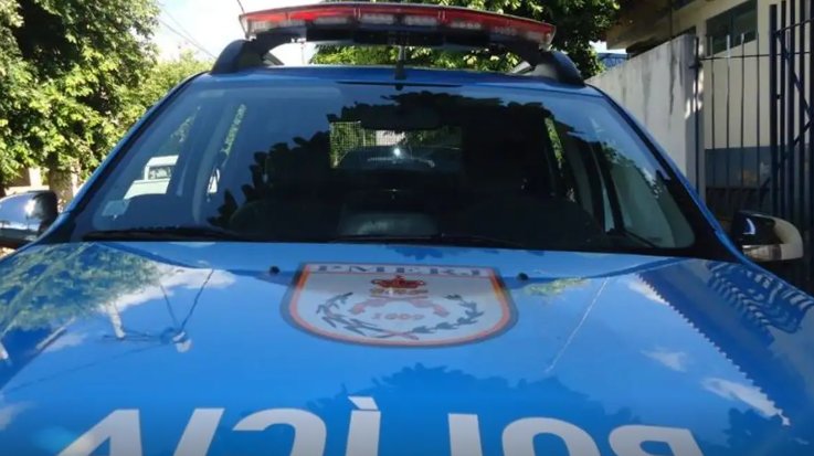 Imagem de Polícia investiga fraudes de R$ 40 milhões contra o Banco do Brasil