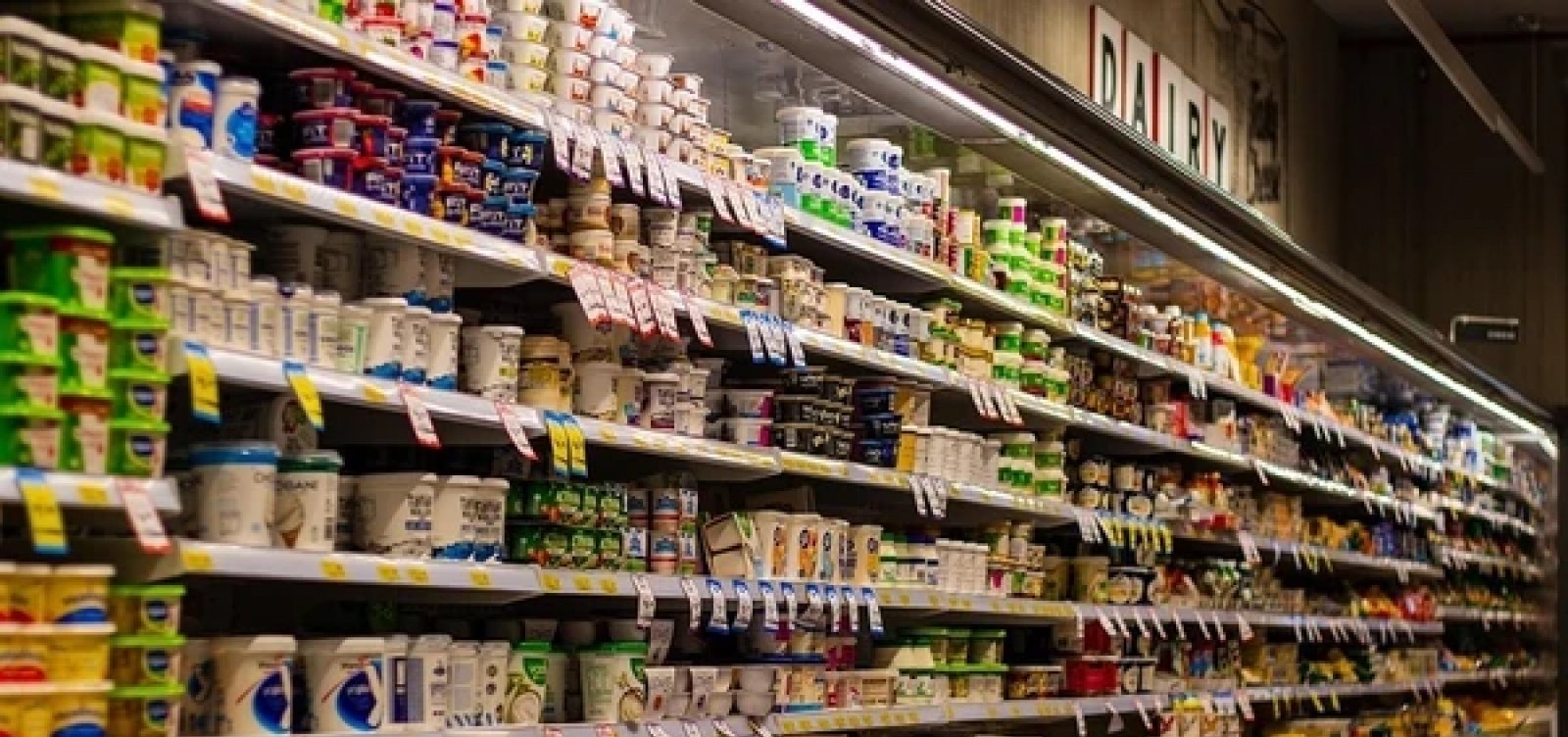Imagem de Lei que proíbe conferência de compras após o pagamento já está em vigor em Salvador
