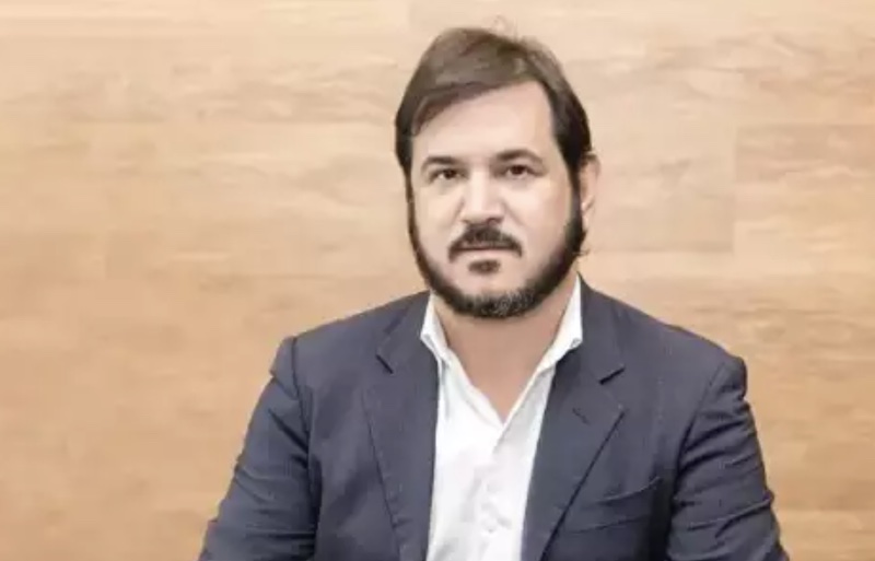 Imagem de União acusa o governo Lula de chantagem e dá 24h para aliados deixarem cargos
