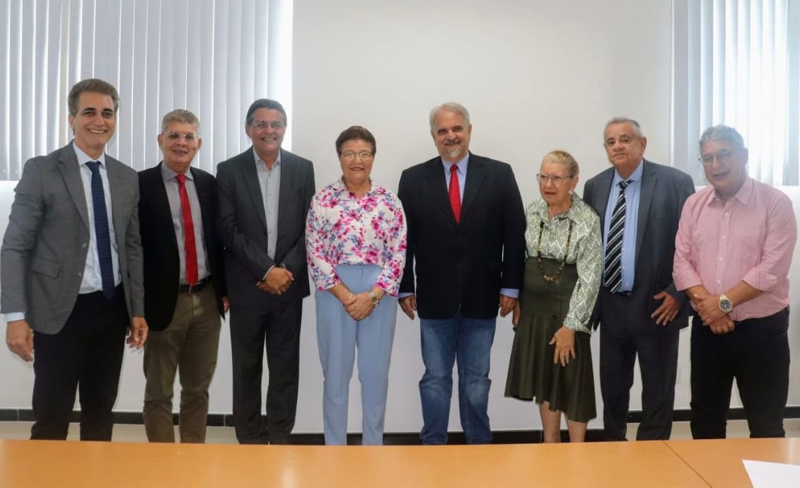 Imagem de Marcelino Galo assume a liderança da Bancada do PT na Assembleia Legislativa da Bahia