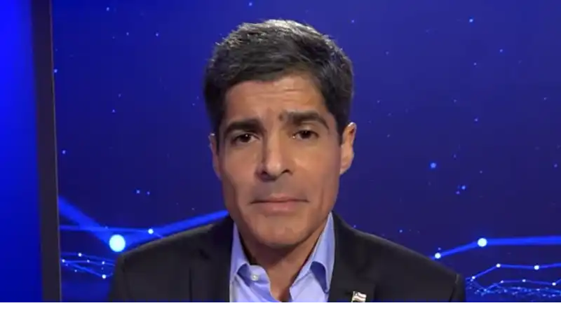 Imagem de ACM Neto nega privatização do Planserv e promete ampliar rede de atendimento