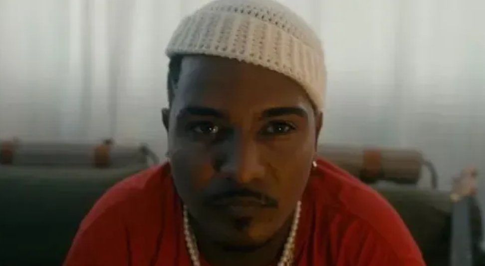 Imagem de PC cumpre mandados contra suspeitos de morte de músico do Afrocidade