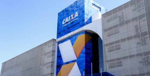Imagem de Caixa reduz crédito para compra de imóveis e vai exigir entrada maior