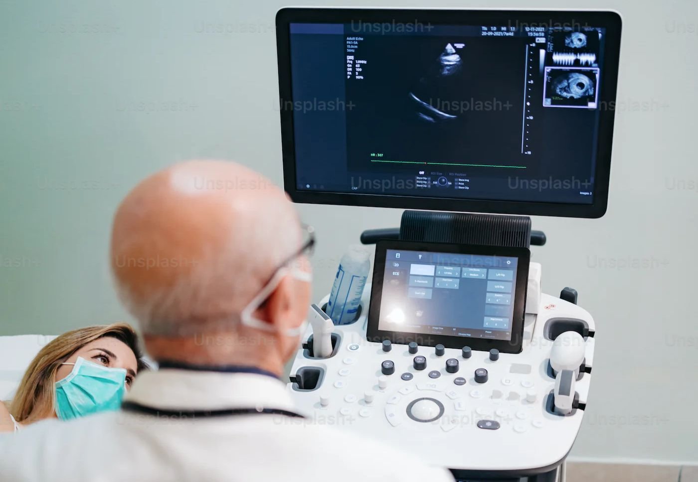 Imagem de Planos de saúde passam a eliminar possibilidade de exames básicos em clínicas da Bahia