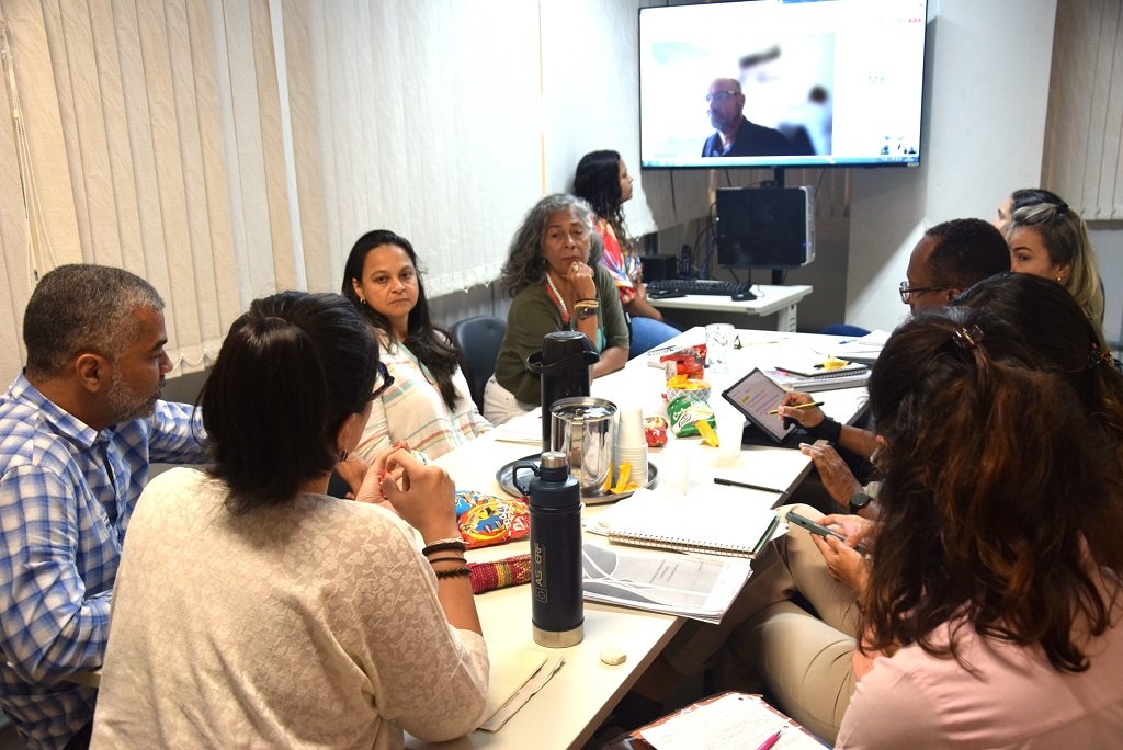 Imagem de Avanço no licenciamento da Ponte Salvador-Itaparica promove sustentabilidade na Baía de Todos os Santos 