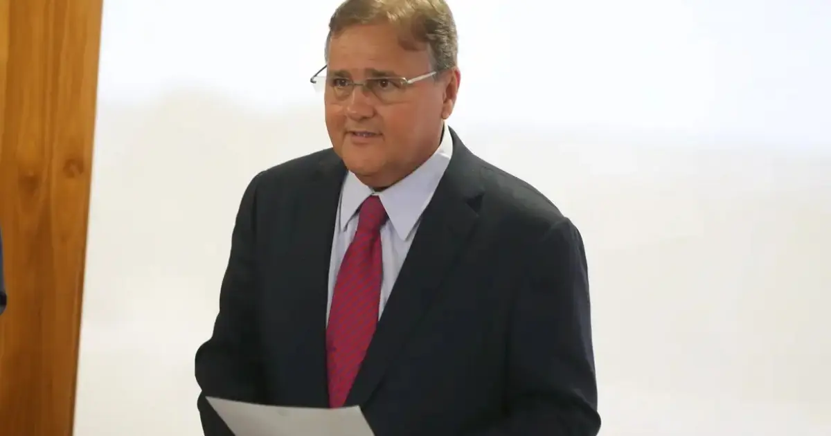 Imagem de Depoimento aponta que aliado de Geddel teria cobrado R$ 1 milhão de ex-candidato após eleições de 2024