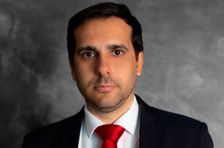 Imagem de Na COP30, vice-presidente da ACB diz que Bahia reúne condições para liderar economia limpa no Brasil