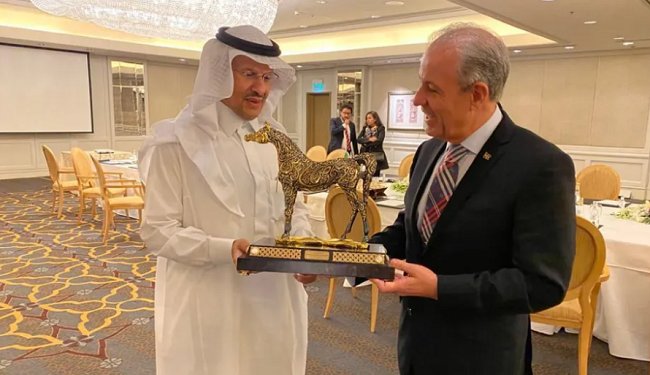 Imagem de Caso das joias: PF pedirá depoimento de Bolsonaro e Michelle e Bento 