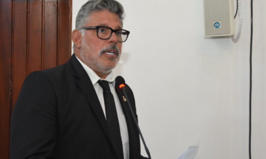 Imagem de Alexandre Frota Perde Mandato de Vereador em Cotia (SP)