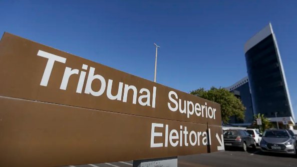 Imagem de Eleitores não podem ser presos a partir desta terça