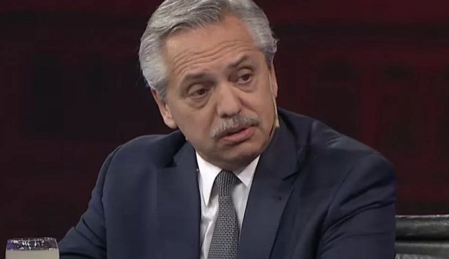 Imagem de Inflação na Argentina bate novo recorde e chega a 108,8% ao ano