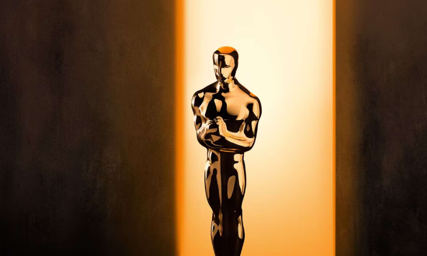 Imagem de Oscar 2026: veja os principais vencedores da maior premiação do cinema