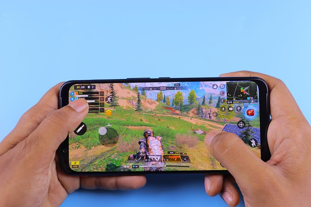 Imagem de Jogo de celular consegue identificar sinais de depressão em apenas 3 minutos, apontam pesquisadores