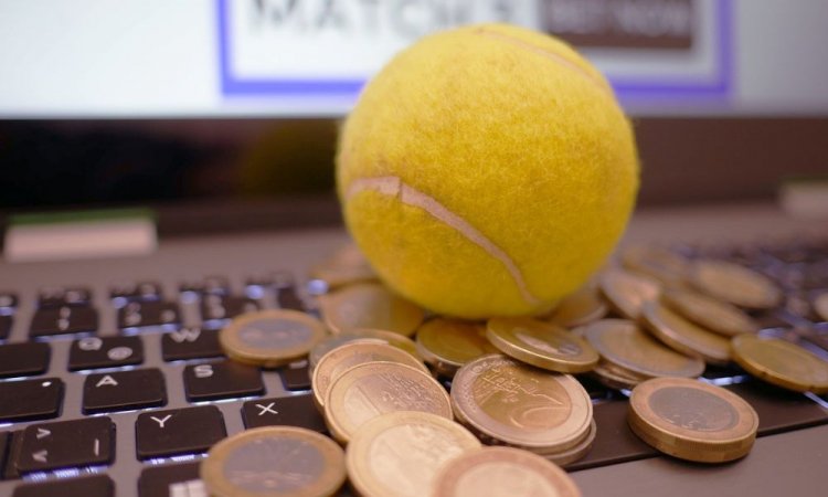 Imagem de CPI das Apostas Esportivas começa a definir parlamentares que integrarão comissão