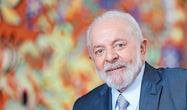 Imagem de Governo Lula quer retomar cobrança do DPVAT