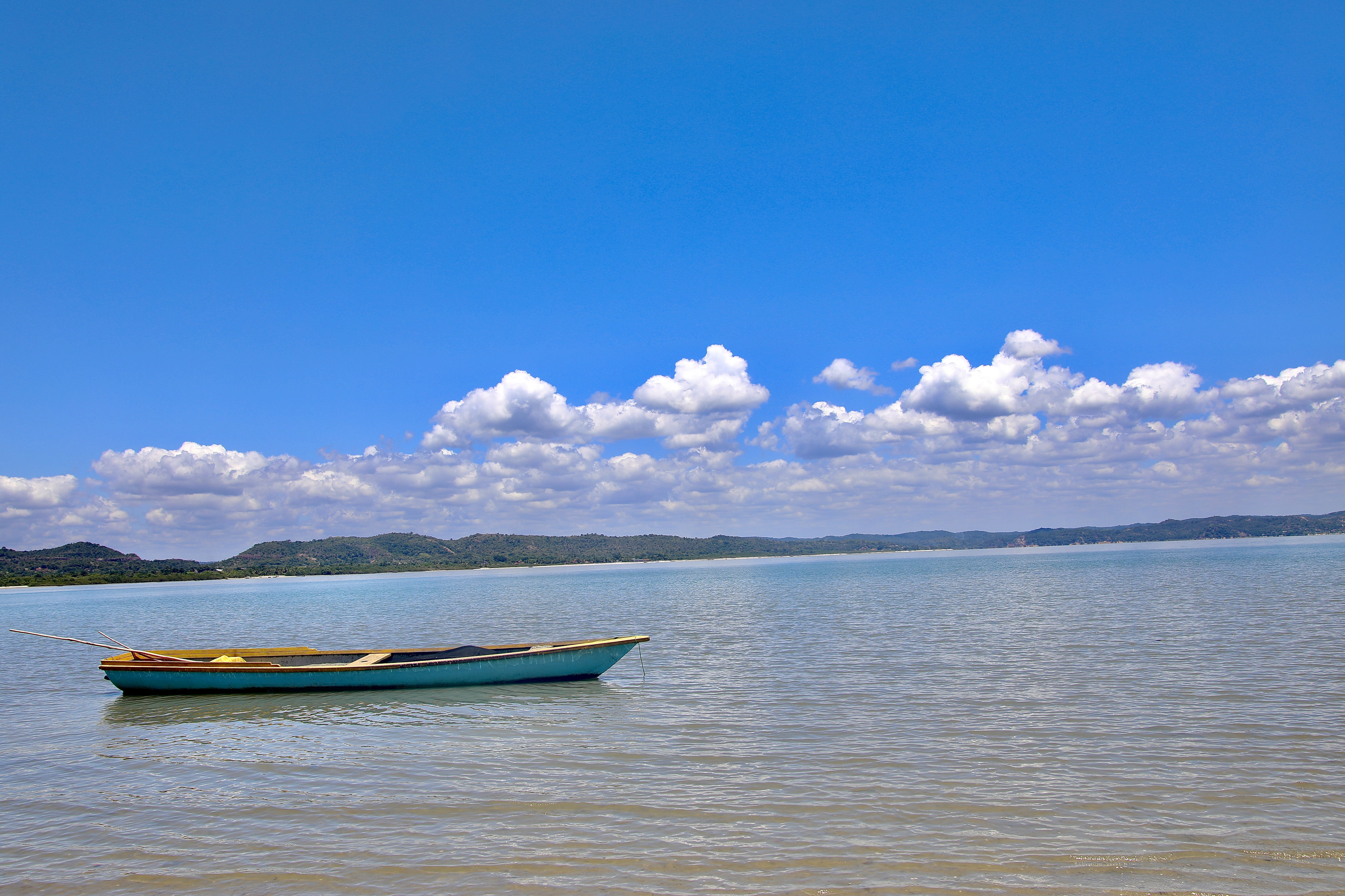 Imagem de Previsão do Tempo: Final de semana terá clima estável em grande parte da Bahia