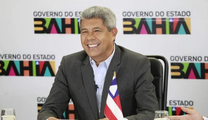 Imagem de Governo do Estado apresenta atrações e investimentos do São João da Bahia, no dia 6 de junho, no Parque de Exposições