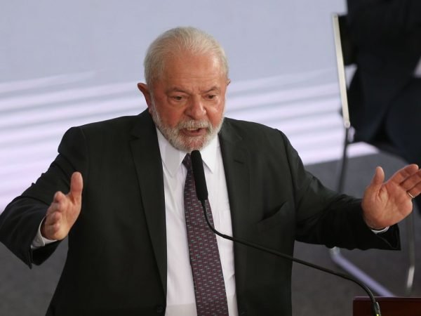 Imagem de Oposição articula derrubada de decretos de Lula que alteram regras do Novo Marco do Saneamento Básico