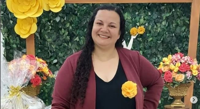 Imagem de Psicanalista alerta para os cuidados com as doenças mentais advindas de abalos emocionais