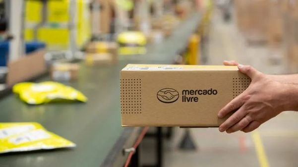 Imagem de Mercado Livre vai abrir 5,6 mil vagas temporárias; há oportunidades na Bahia