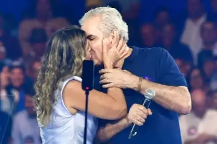 Imagem de Angelo Coronel oficializa candidatura ao Senado e promete priorizar recursos para ampliar UTIs na Bahia