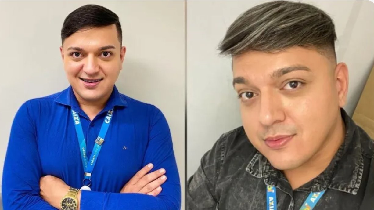 Imagem de Funcionário da Caixa é executado durante corrida de mototáxi na Bahia