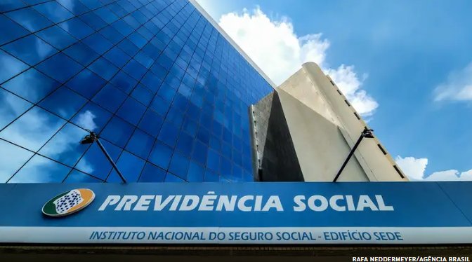 Imagem de Parlamentares pressionam por instalação da CPI do Roubo dos Aposentados para apurar desvios de recursos do INSS