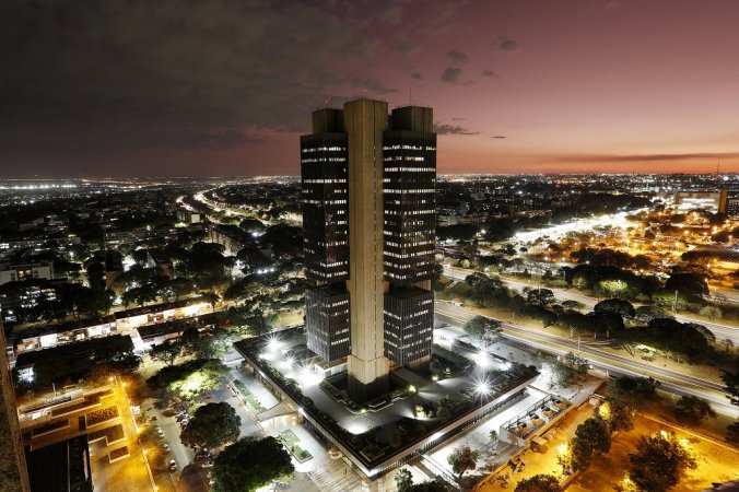 Imagem de Copom deve elevar a Selic pela quinta vez consecutiva, mas próximos passos são incertos
