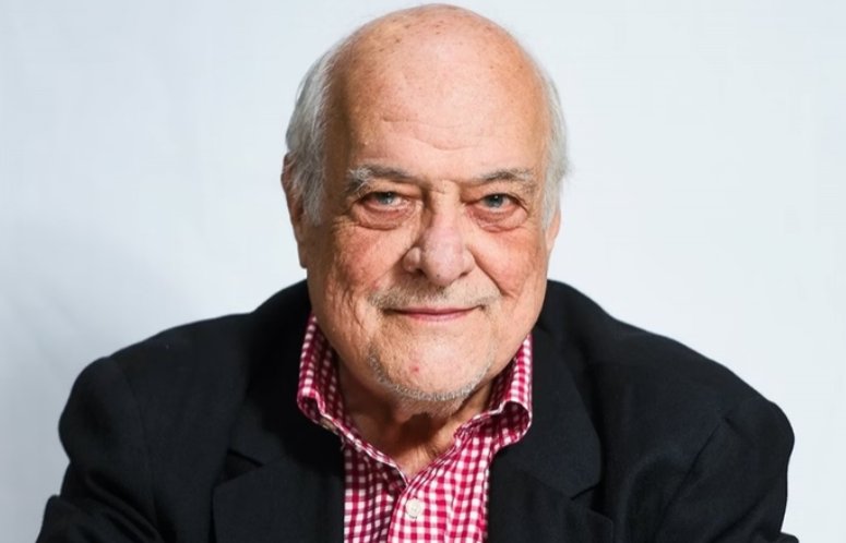 Imagem de Morre o jornalista José Roberto Guzzo