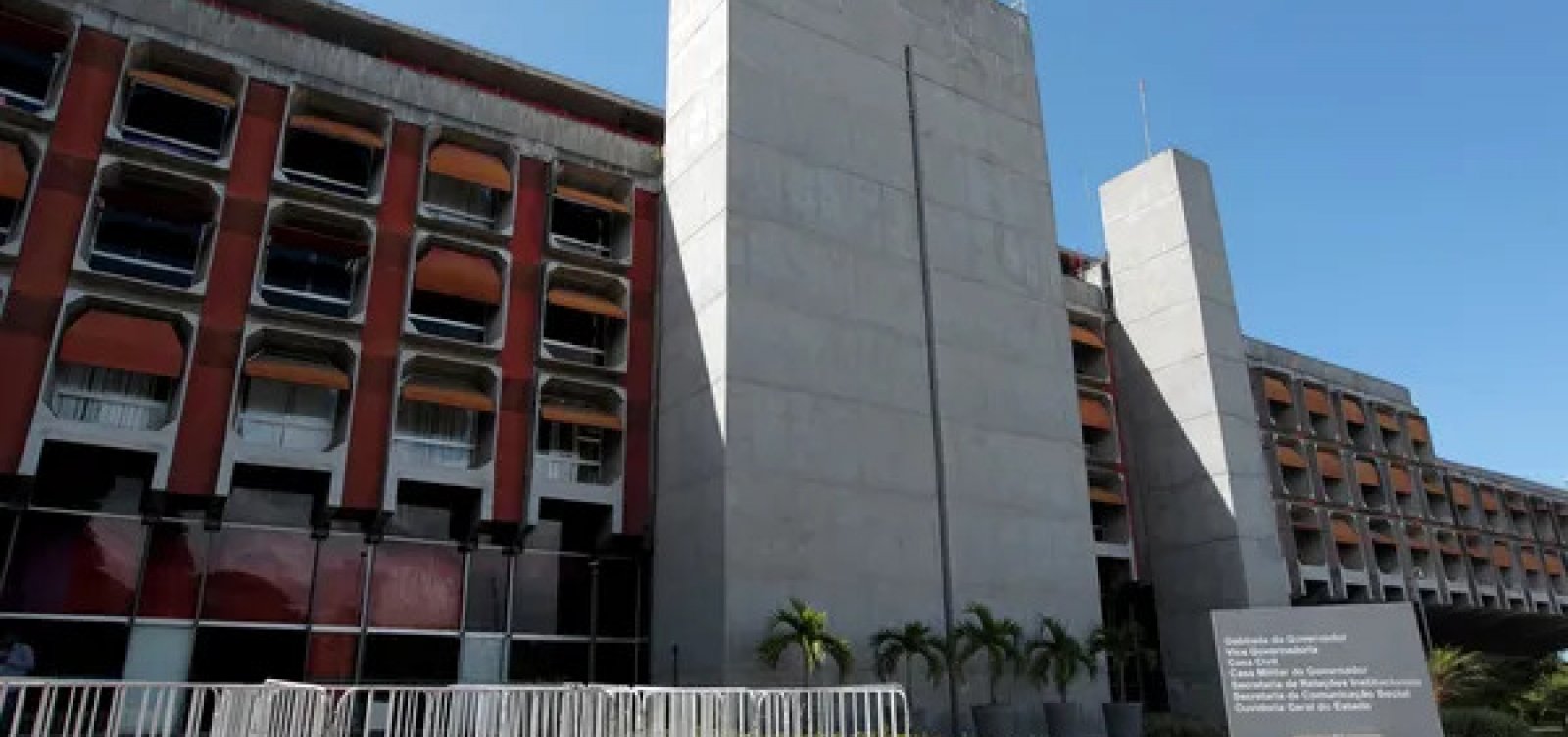 Imagem de Governo da Bahia alerta contra golpes com falsas propostas de divulgação