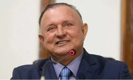 Imagem de Assembleia Legislativa aprova lei que torna Rio Real "Capital Estadual da Laranja
