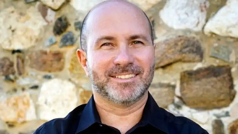 Imagem de Morre Elias Abud, assessor do vice-governador da Bahia Geraldo Júnior