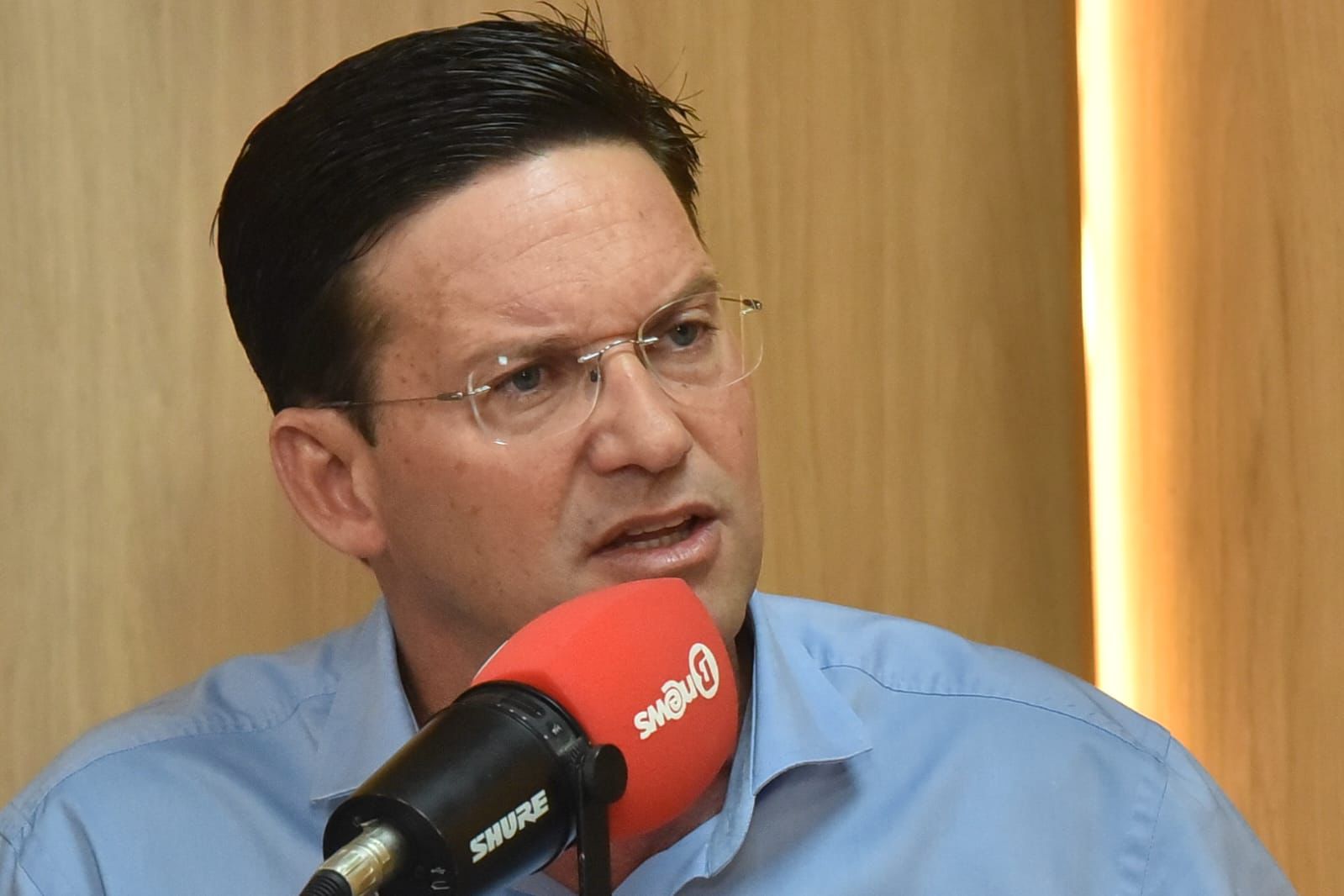 Imagem de João Roma diz que mortes de policiais refletem 20 anos de falta de respaldo dos governos do PT às corporações