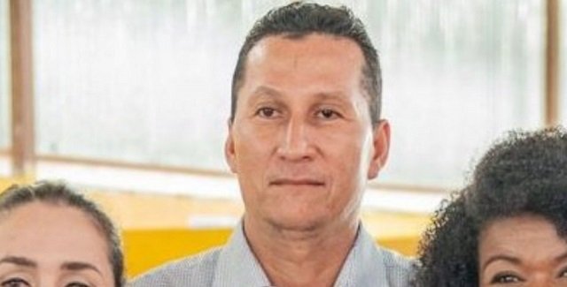 Imagem de Outro líder político é assassinado no Equador pouco antes das eleições gerais