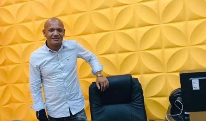 Imagem de Vereador caminhou dois quilômetros até ser socorrido após atentado na Bahia