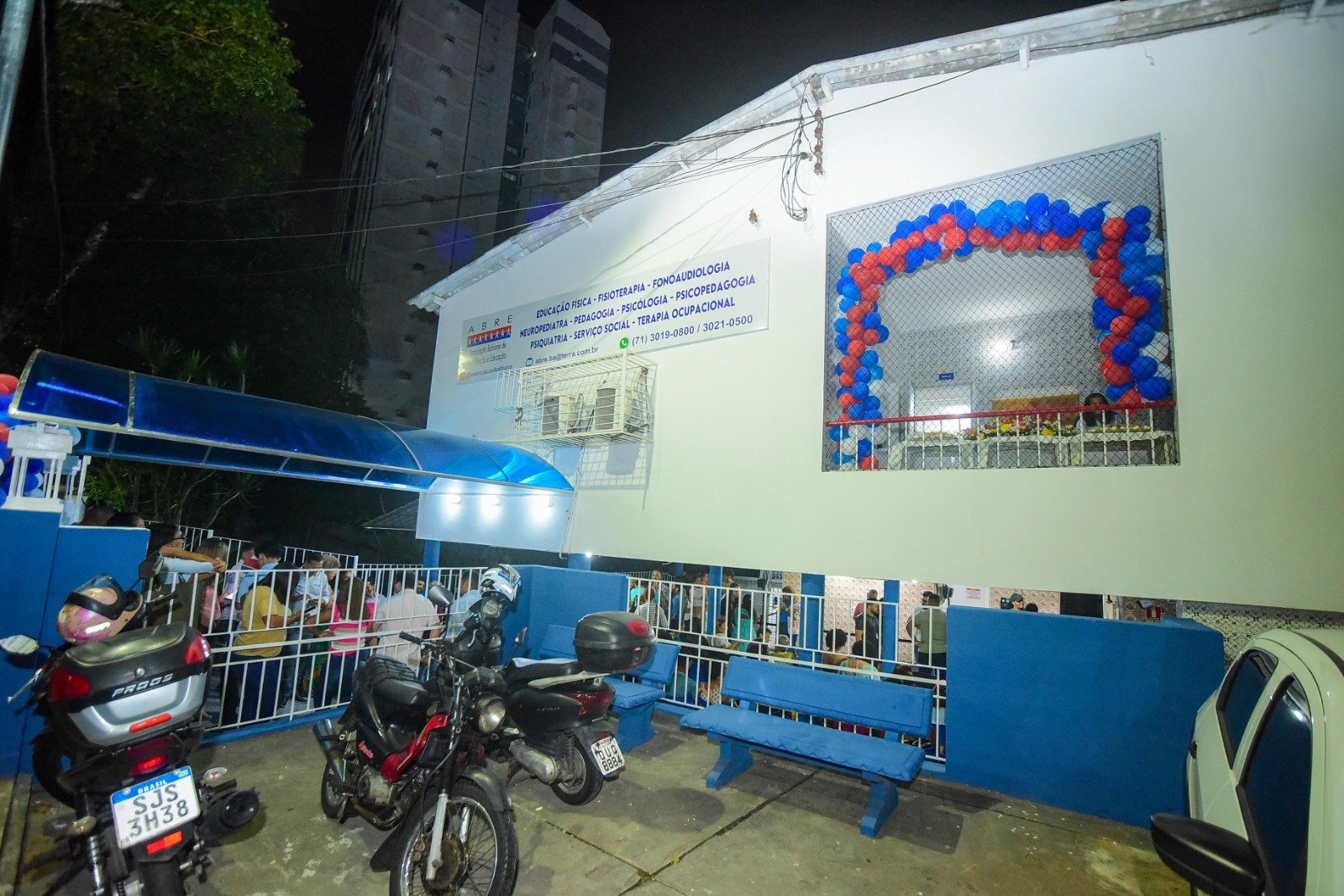 Imagem de Morar Melhor Entidades já alcançou 282 instituições em 2024