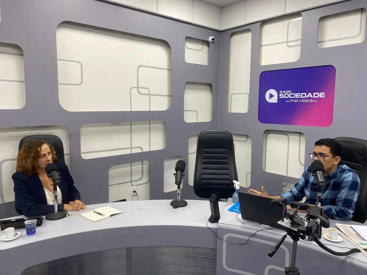 Imagem de Com preço mais baixo do País, Planserv oferecerá atendimento inédito por Telemedicina