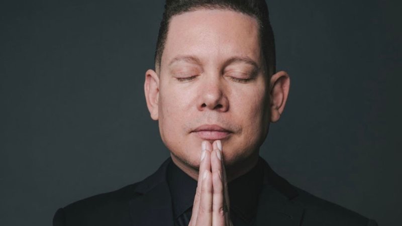Imagem de Saiba quem é o bispo Bruno Leonardo, famoso nas redes sociais e citado pela Polícia Federal
