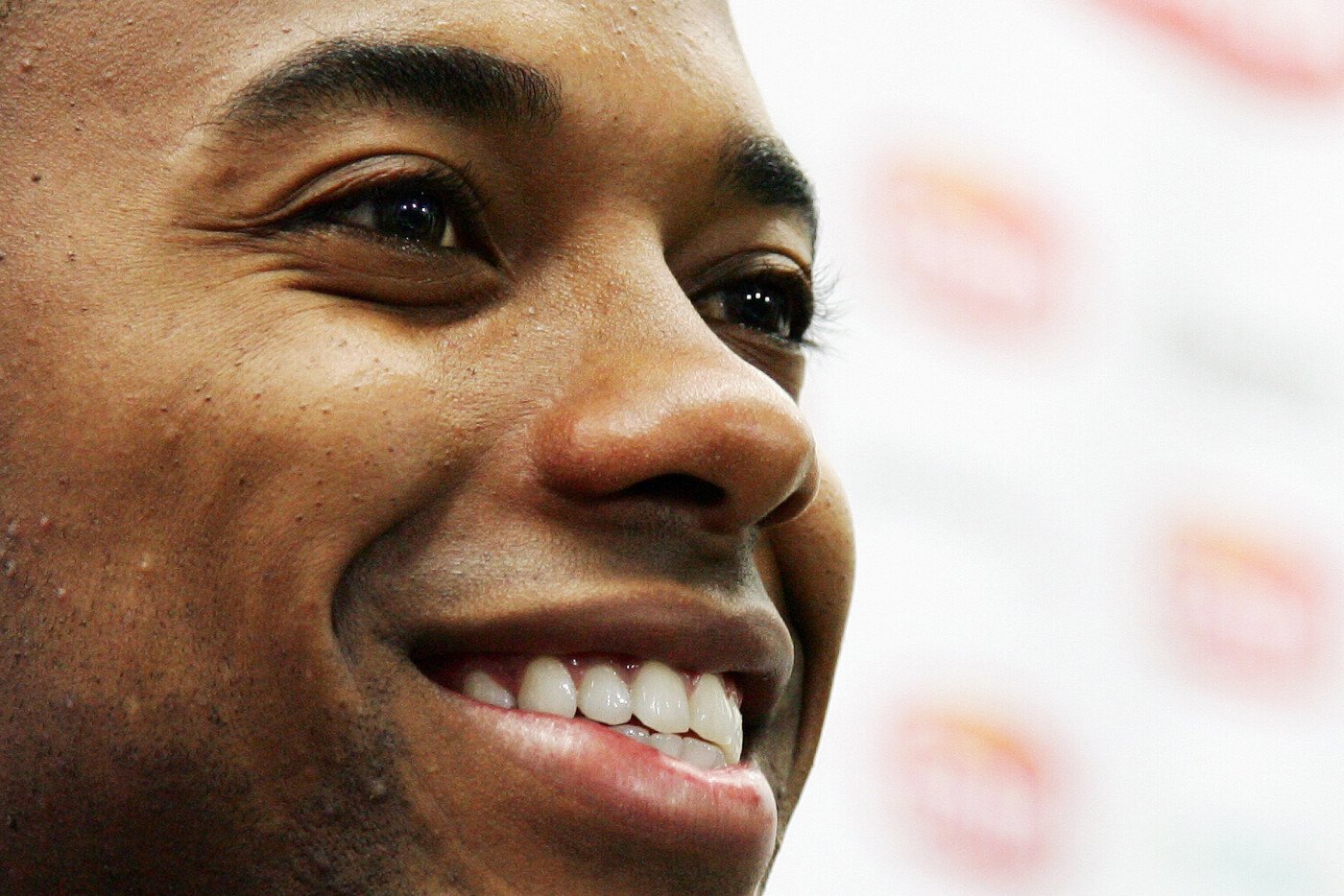 Imagem de Maioria do STF mantém prisão do ex-jogador Robinho