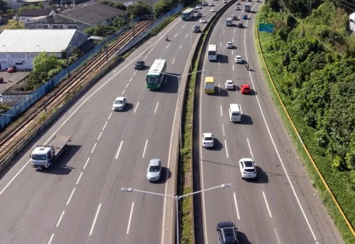 Imagem de Audiência sobre edital da substituta da ViaBahia ocorrerá em março