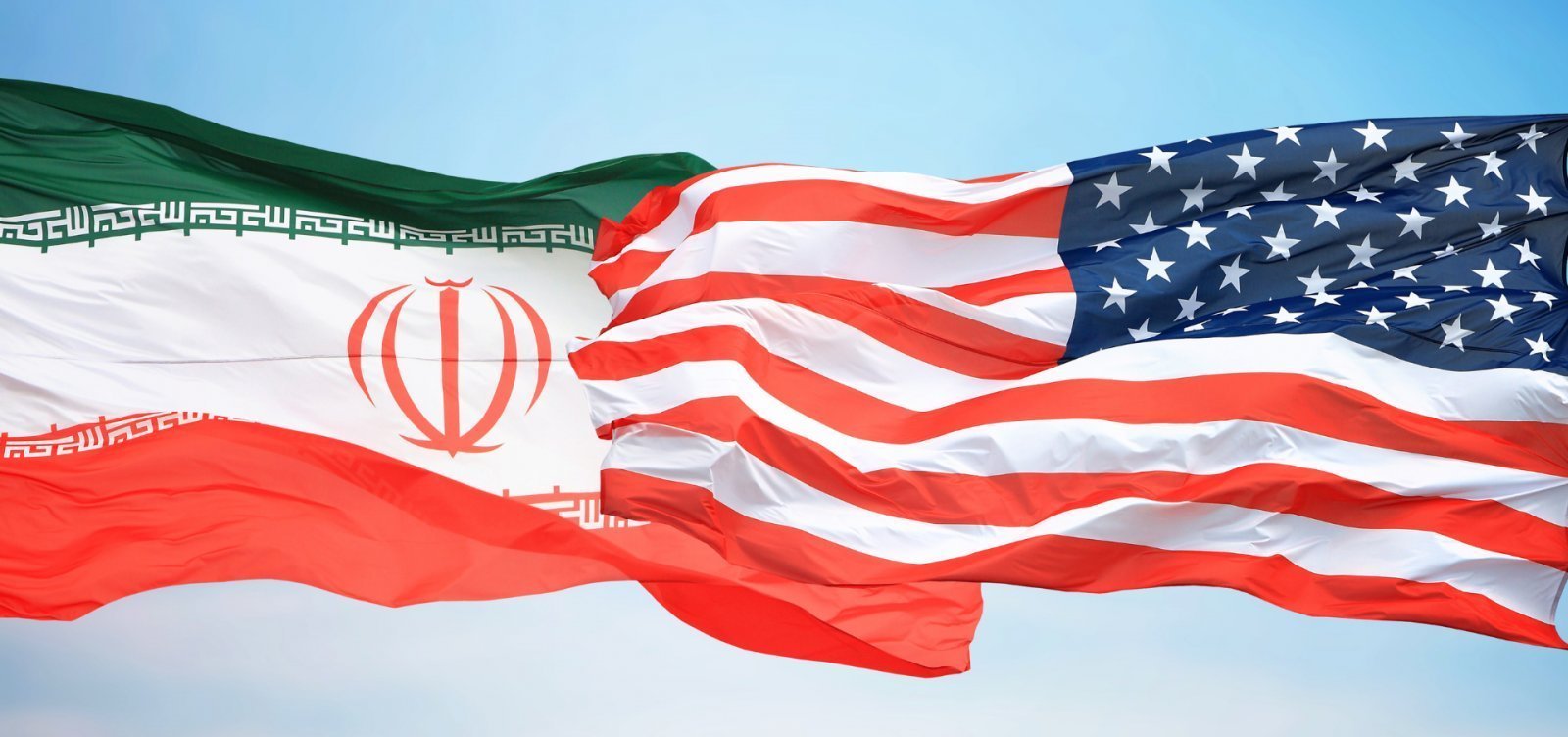 Imagem de EUA e Israel lançam ataque militar coordenado contra o Irã e a situação desencadeia retaliações na região