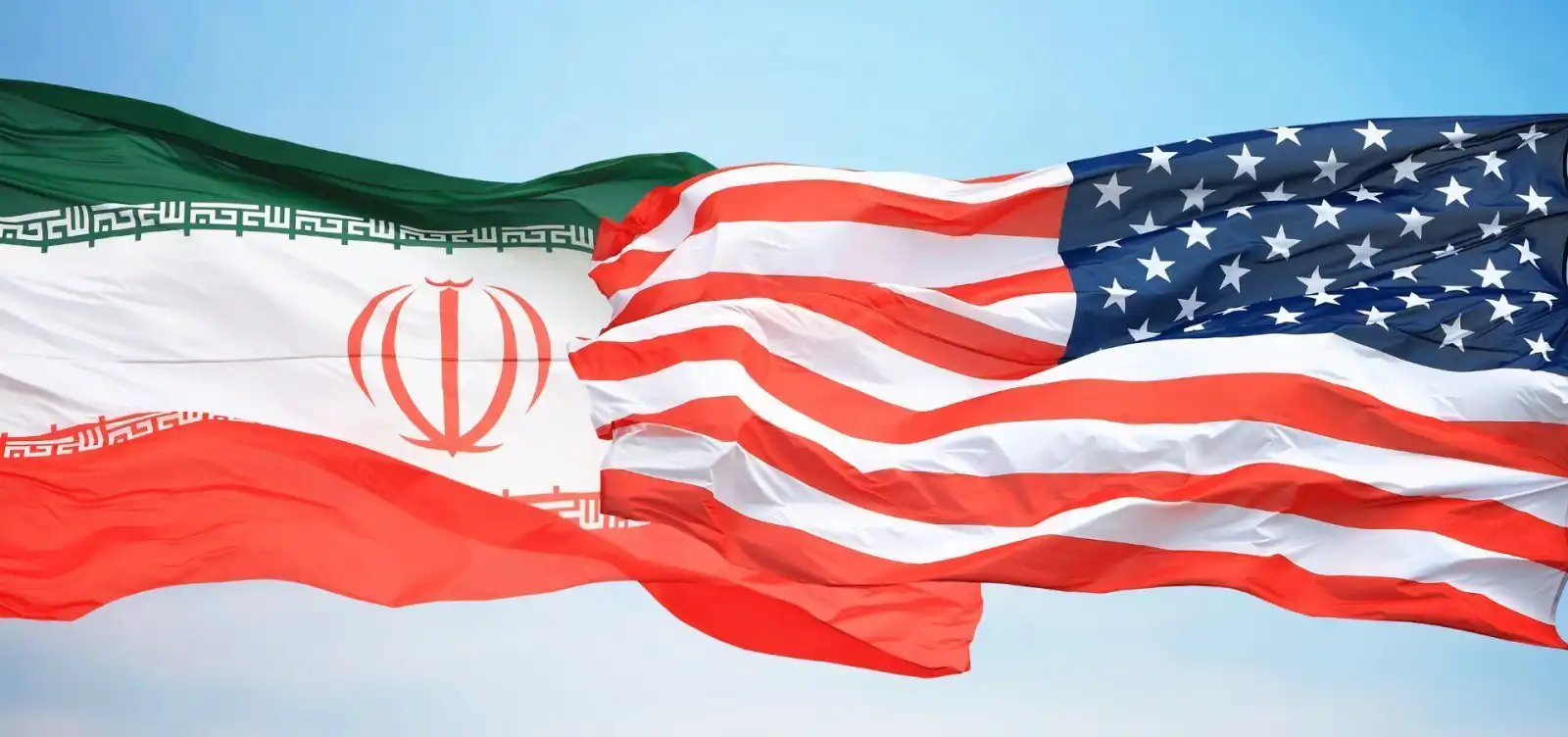 Imagem de EUA e Israel lançam ataque militar coordenado contra o Irã e a situação desencadeia retaliações na região