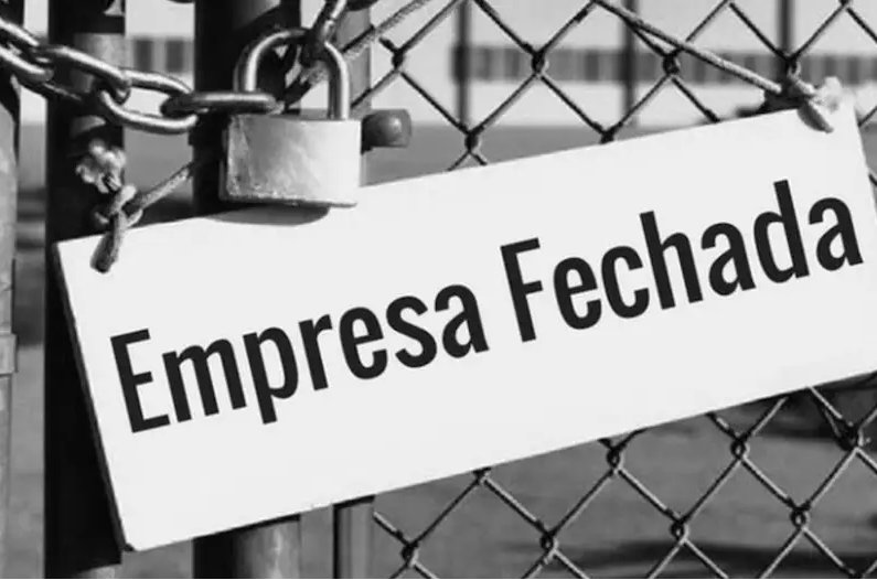 Imagem de Brasil é apenas o 124º em ranking de liberdade econômica