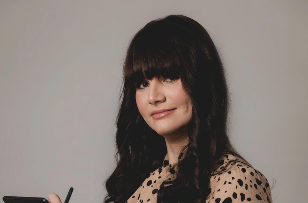 Imagem de Uso de inteligência artificial no judiciário brasileiro e os desafios da Lei Geral de Proteção de Dados (LGPD)