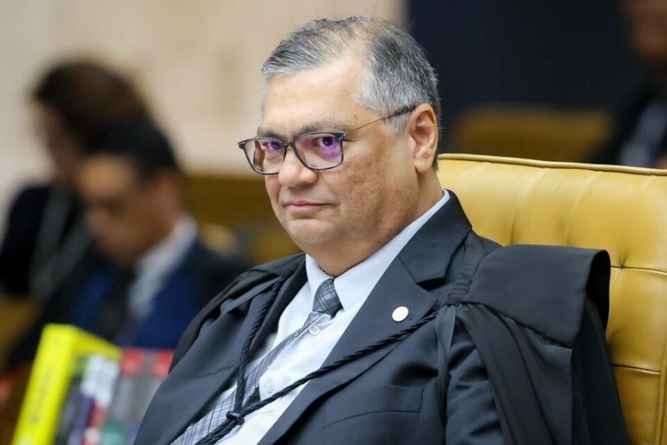 Imagem de Dino mantém processo de desafeto e alivia Rui Costa