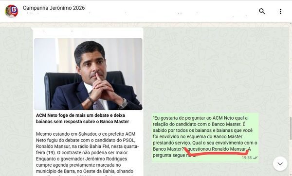 Whats App Image 2026 08 19 at 20.02.18
